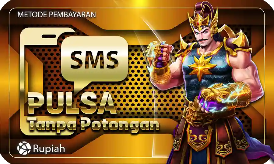 pulsa