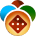 Pasaran Togel